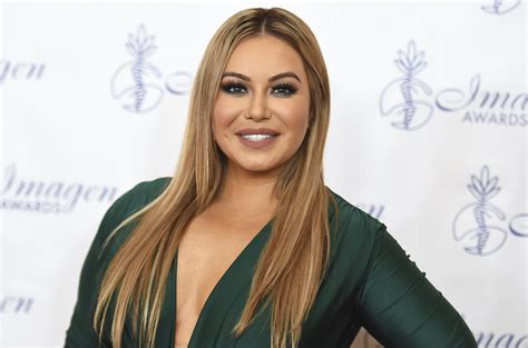 chiquis rivera desnuda porno|Chiquis Rivera Desnuda Xxx Porn Videos